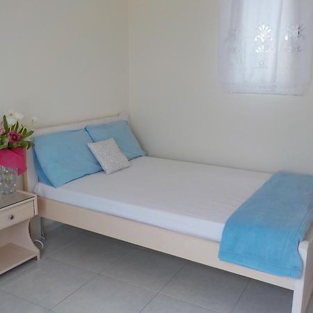 شقة Mini City Center Studio Rhodes City المظهر الخارجي الصورة